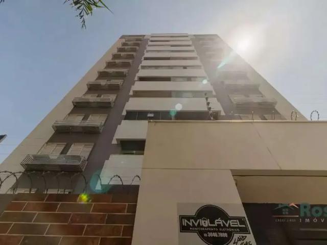 Apartamento venda em Região Geográfica Imediata de Cuiabá, Região Metropolitana do Vale do Rio Cuiabá