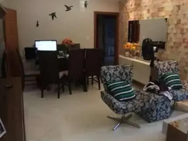 Apartamento venda em Região Geográfica Imediata de Cuiabá, Região Metropolitana do Vale do Rio Cuiabá