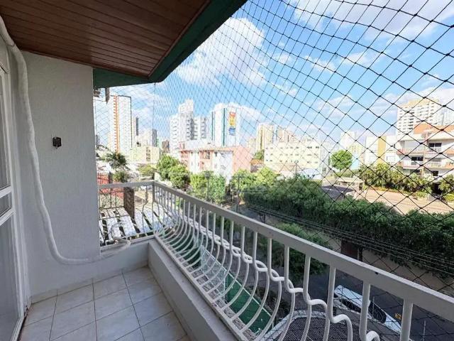 Apartamento venda em Região Geográfica Imediata de Cuiabá, Região Metropolitana do Vale do Rio Cuiabá