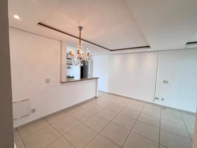 Apartamento venda em Região Geográfica Imediata de Cuiabá, Região Metropolitana do Vale do Rio Cuiabá