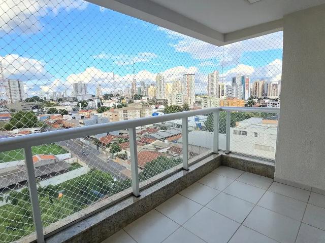 Apartamento venda em Região Geográfica Imediata de Cuiabá, Região Metropolitana do Vale do Rio Cuiabá