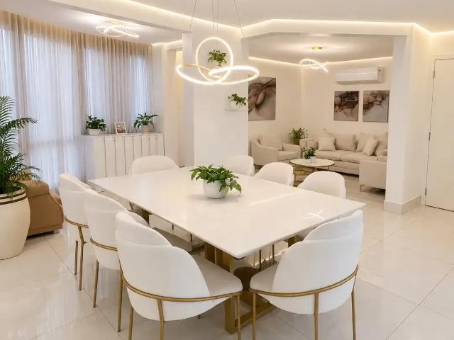 Apartamento venda em Região Geográfica Imediata de Cuiabá, Região Metropolitana do Vale do Rio Cuiabá
