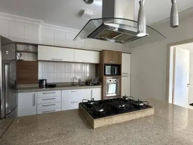Apartamento venda em Região Geográfica Imediata de Cuiabá, Região Metropolitana do Vale do Rio Cuiabá