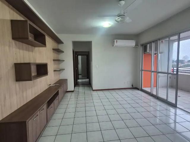 Apartamento venda em Região Geográfica Imediata de Cuiabá, Região Metropolitana do Vale do Rio Cuiabá