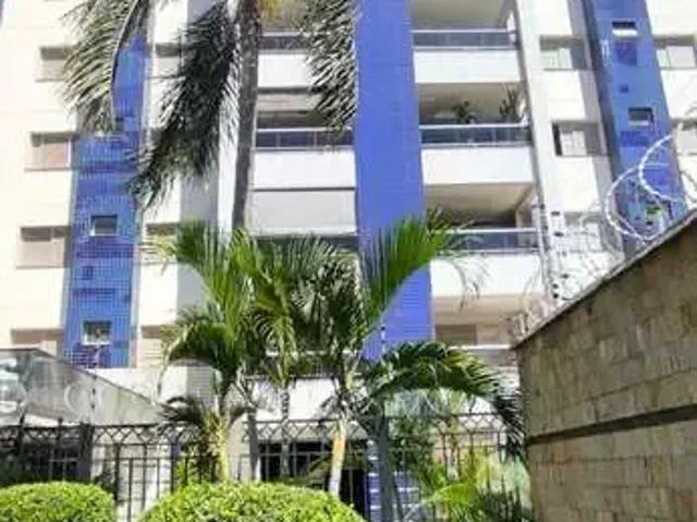 Apartamento venda em Região Geográfica Imediata de Cuiabá, Região Metropolitana do Vale do Rio Cuiabá