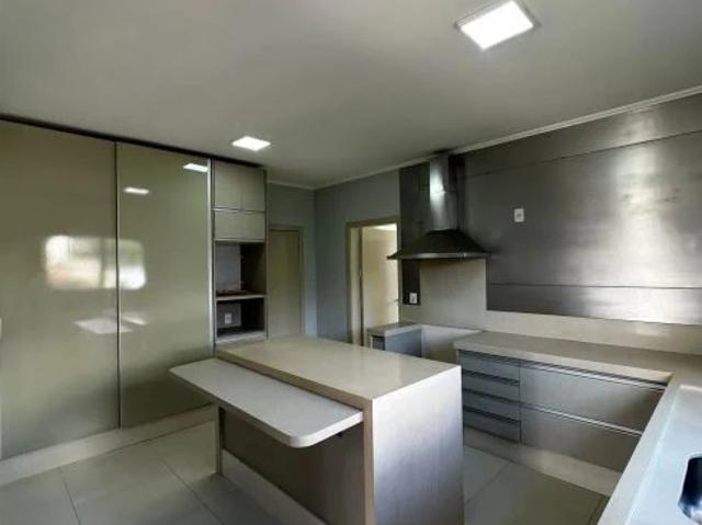 Apartamento venda em Bosque da Saúde, Cuiabá