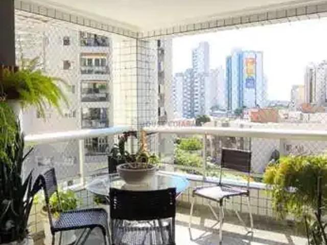 Apartamento venda em Região Geográfica Imediata de Cuiabá, Região Metropolitana do Vale do Rio Cuiabá