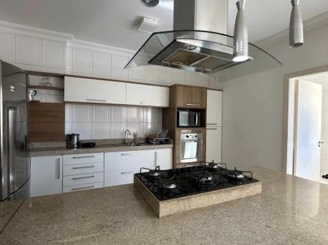 Apartamento venda em Alvorada, Cuiabá
