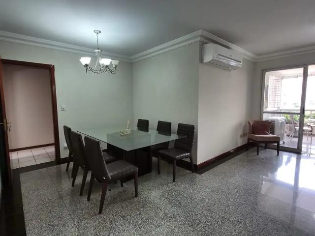 Apartamento venda em Região Geográfica Imediata de Cuiabá, Região Metropolitana do Vale do Rio Cuiabá