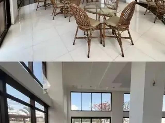 Apartamento venda em Região Geográfica Imediata de Cuiabá, Região Metropolitana do Vale do Rio Cuiabá