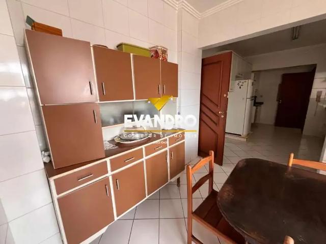 Apartamento venda em Região Geográfica Imediata de Cuiabá, Região Metropolitana do Vale do Rio Cuiabá