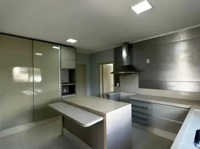 Apartamento venda em Região Geográfica Imediata de Cuiabá, Região Metropolitana do Vale do Rio Cuiabá