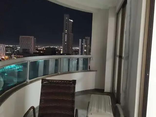 Apartamento venda em Região Geográfica Imediata de Cuiabá, Região Metropolitana do Vale do Rio Cuiabá