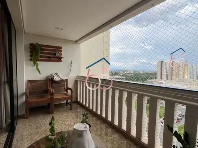 Apartamento venda em Região Geográfica Imediata de Cuiabá, Região Metropolitana do Vale do Rio Cuiabá