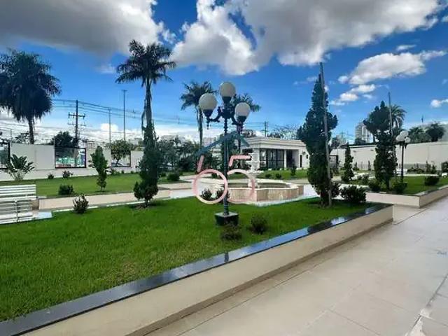 Apartamento venda em Região Geográfica Imediata de Cuiabá, Região Metropolitana do Vale do Rio Cuiabá