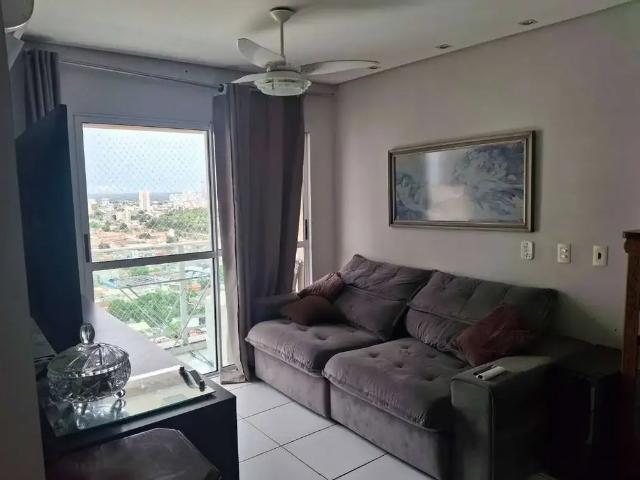 Apartamento venda em Região Geográfica Imediata de Cuiabá, Região Metropolitana do Vale do Rio Cuiabá