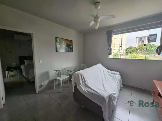 Apartamento venda em Região Geográfica Imediata de Cuiabá, Região Metropolitana do Vale do Rio Cuiabá