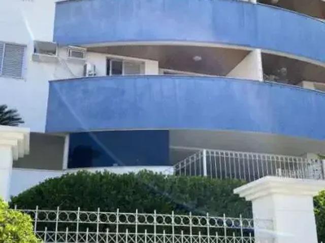 Apartamento venda em Região Geográfica Imediata de Cuiabá, Região Metropolitana do Vale do Rio Cuiabá