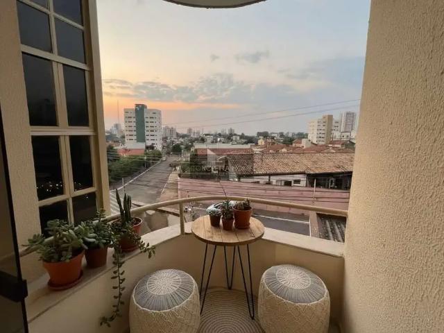Apartamento venda em Região Geográfica Imediata de Cuiabá, Região Metropolitana do Vale do Rio Cuiabá