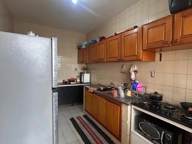 Apartamento venda em Araés, Cuiabá