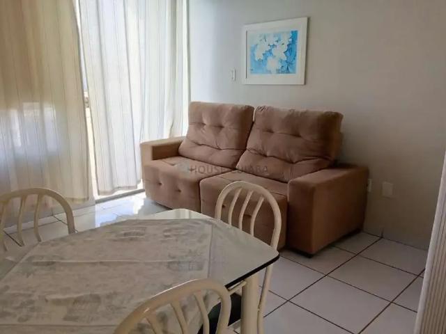 Apartamento venda em Região Geográfica Imediata de Cuiabá, Região Metropolitana do Vale do Rio Cuiabá