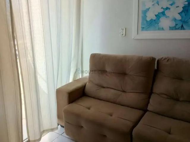 Apartamento venda em Região Geográfica Imediata de Cuiabá, Região Metropolitana do Vale do Rio Cuiabá