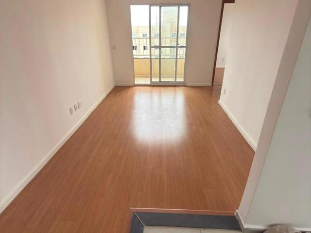 Apartamento venda em Cuiabá, Região Geográfica Intermediária de Cuiabá