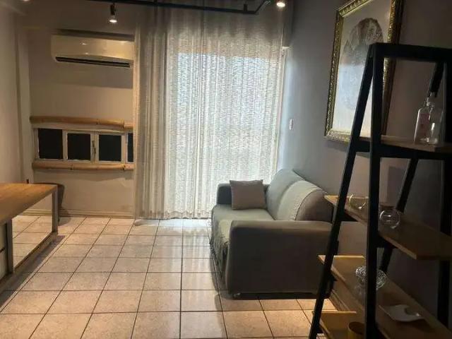 Apartamento venda em Região Geográfica Imediata de Cuiabá, Região Metropolitana do Vale do Rio Cuiabá