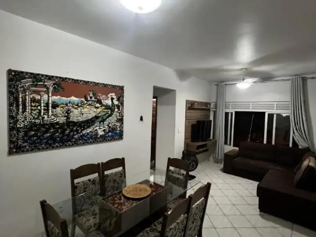 Apartamento venda em Região Geográfica Imediata de Cuiabá, Região Metropolitana do Vale do Rio Cuiabá