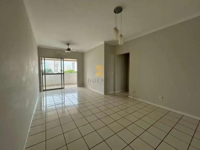 Apartamento venda em Região Geográfica Imediata de Cuiabá, Região Metropolitana do Vale do Rio Cuiabá