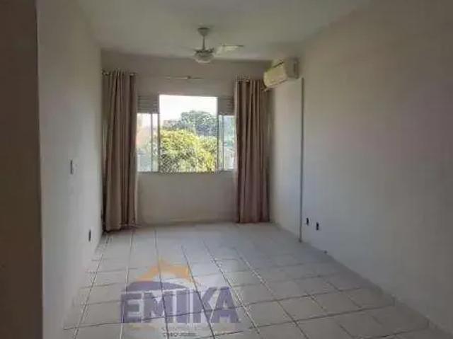 Apartamento venda em Região Geográfica Imediata de Cuiabá, Região Metropolitana do Vale do Rio Cuiabá