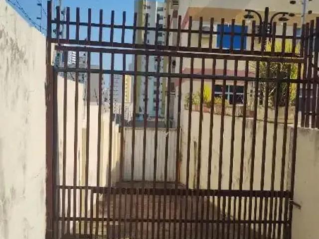 Apartamento venda em Região Geográfica Imediata de Cuiabá, Região Metropolitana do Vale do Rio Cuiabá