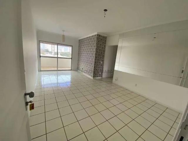 Apartamento venda em Região Geográfica Imediata de Cuiabá, Região Metropolitana do Vale do Rio Cuiabá