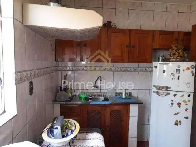 Apartamento venda em Região Geográfica Imediata de Cuiabá, Região Metropolitana do Vale do Rio Cuiabá
