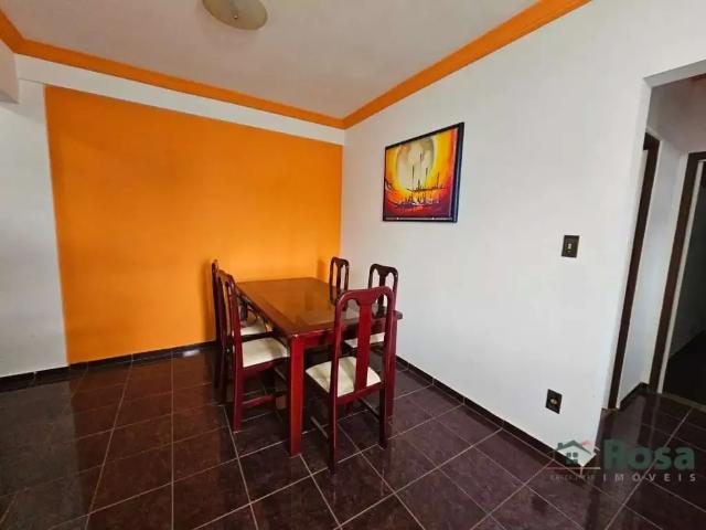 Apartamento venda em Região Geográfica Imediata de Cuiabá, Região Metropolitana do Vale do Rio Cuiabá
