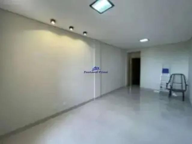 Apartamento venda em Região Geográfica Imediata de Cuiabá, Região Metropolitana do Vale do Rio Cuiabá