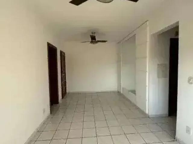 Apartamento venda em Região Geográfica Imediata de Cuiabá, Região Metropolitana do Vale do Rio Cuiabá