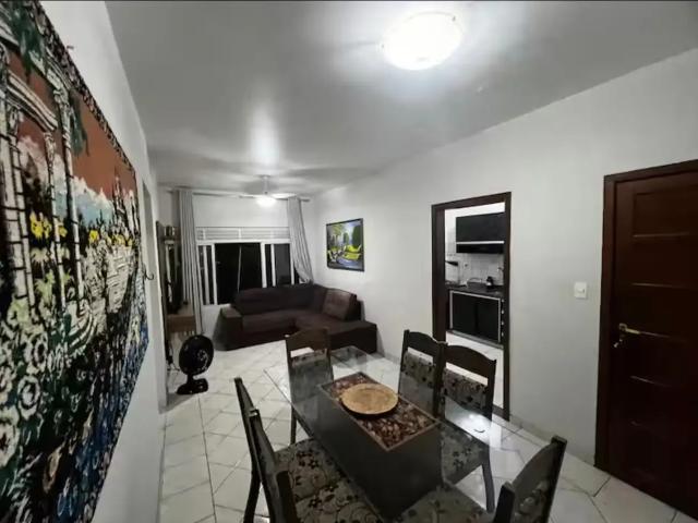 Apartamento venda em Região Geográfica Imediata de Cuiabá, Região Metropolitana do Vale do Rio Cuiabá