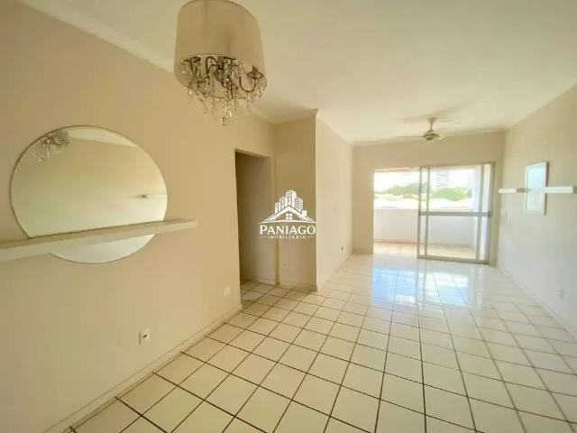 Apartamento venda em Região Geográfica Imediata de Cuiabá, Região Metropolitana do Vale do Rio Cuiabá