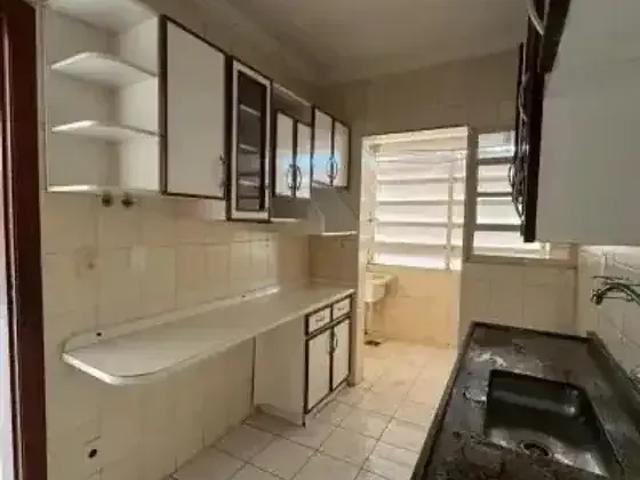 Apartamento venda em Região Geográfica Imediata de Cuiabá, Região Metropolitana do Vale do Rio Cuiabá