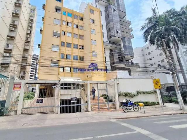 Apartamento venda em Região Geográfica Imediata de Cuiabá, Região Metropolitana do Vale do Rio Cuiabá