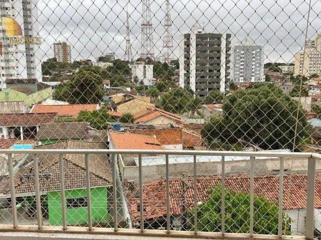 Apartamento venda em Região Geográfica Imediata de Cuiabá, Região Metropolitana do Vale do Rio Cuiabá