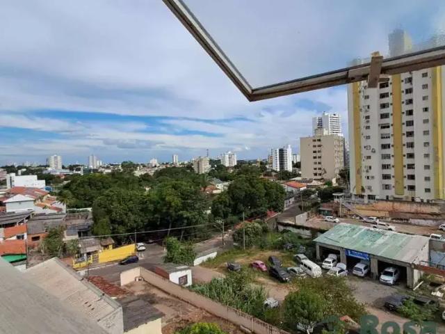 Apartamento venda em Região Geográfica Imediata de Cuiabá, Região Metropolitana do Vale do Rio Cuiabá