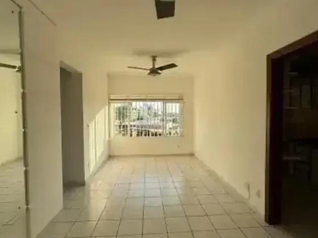 Apartamento venda em Região Geográfica Imediata de Cuiabá, Região Metropolitana do Vale do Rio Cuiabá