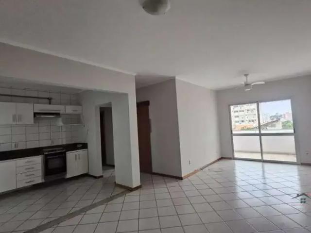 Apartamento venda em Região Geográfica Imediata de Cuiabá, Região Metropolitana do Vale do Rio Cuiabá