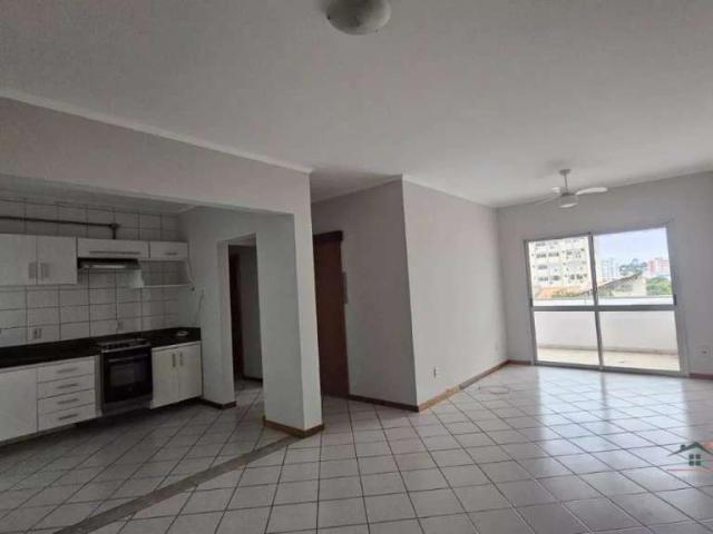 Apartamento venda em Araés, Cuiabá