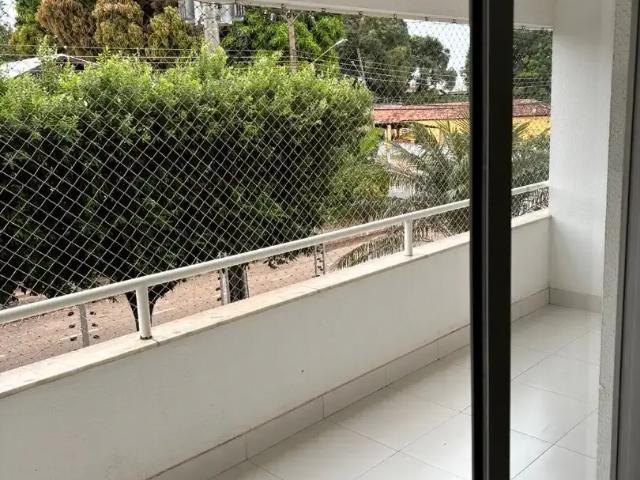 Apartamento venda em Região Geográfica Imediata de Cuiabá, Região Metropolitana do Vale do Rio Cuiabá