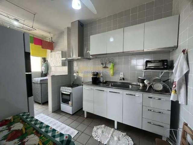 Apartamento venda em Região Geográfica Imediata de Cuiabá, Região Metropolitana do Vale do Rio Cuiabá