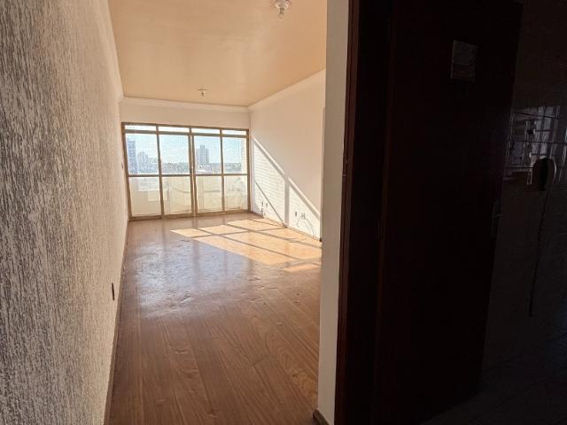 Apartamento venda em Região Geográfica Imediata de Cuiabá, Região Metropolitana do Vale do Rio Cuiabá