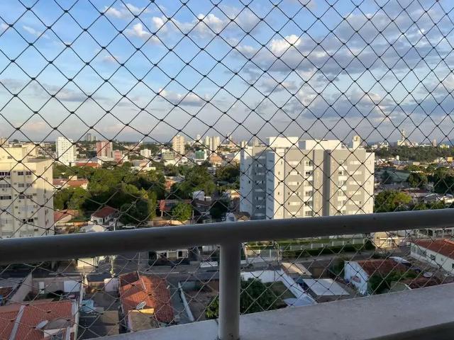 Apartamento venda em Região Geográfica Imediata de Cuiabá, Região Metropolitana do Vale do Rio Cuiabá